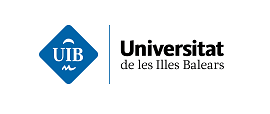 Universitat de les Illes Balears